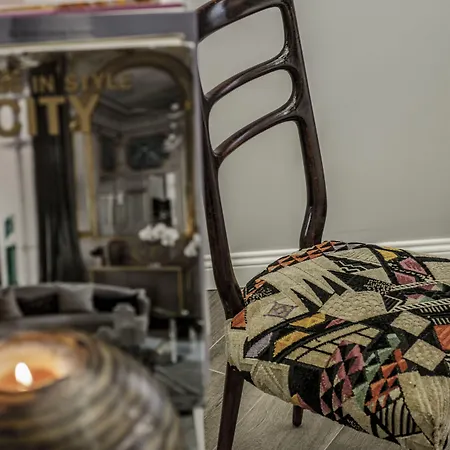 Spagna Boutique Rzym