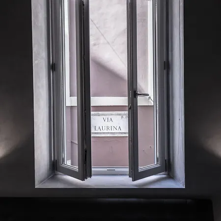 Spagna Boutique Pensjonat