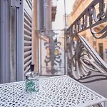 Spagna Boutique Maison d'hôtes 4*