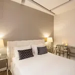 Spagna Boutique 4* Rome