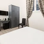 Spagna Boutique Maison d'hôtes