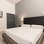 Spagna Boutique 4* Rome