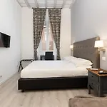 Spagna Boutique 4*
