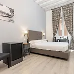 Spagna Boutique Maison d'hôtes Rome