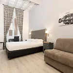 Spagna Boutique Maison d'hôtes 4*