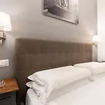 Maison d'hôtes Spagna Boutique 4*