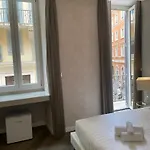 Spagna Boutique Maison d'hôtes Rome