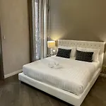 Maison d'hôtes Spagna Boutique Rome