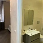 Spagna Boutique Maison d'hôtes 4*