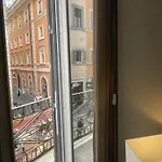 Spagna Boutique Maison d'hôtes 4*