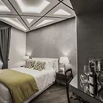 Maison d'hôtes Spagna Boutique Rome