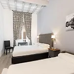 Spagna Boutique
