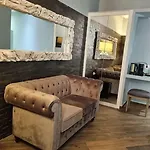 Spagna Boutique