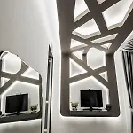 Maison d'hôtes Spagna Boutique Rome