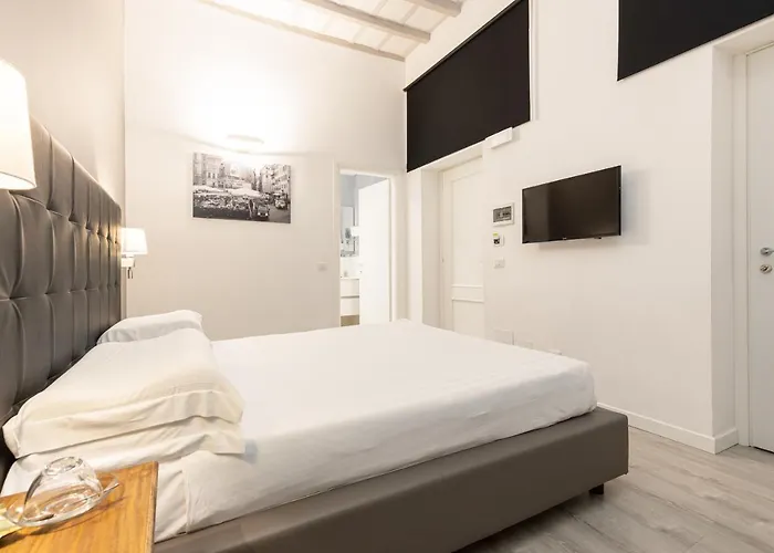 Spagna Boutique רומא