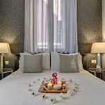 Spagna Boutique 4*