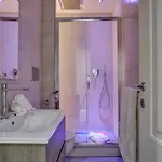 Spagna Boutique ゲストハウス 4*