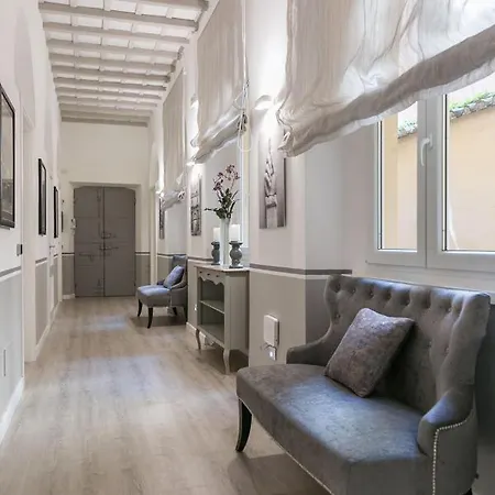 Spagna Boutique
