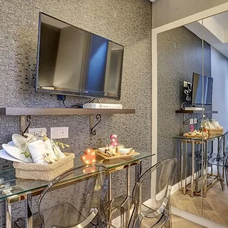 Spagna Boutique