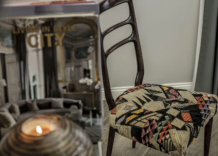 Spagna Boutique Ρώμη