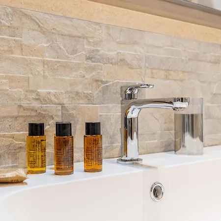 Affittacamere Spagna Boutique