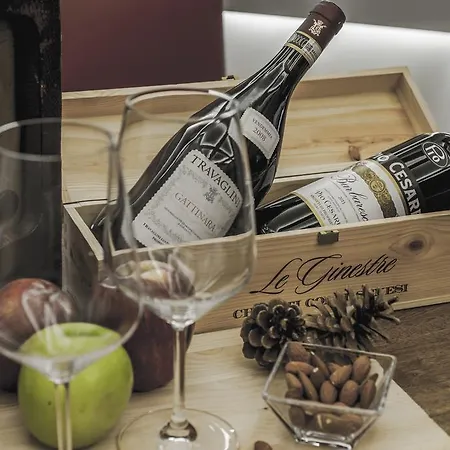 Spagna Boutique Roma