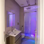 Guest house Spagna Boutique 4*