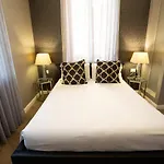 Spagna Boutique Guest house Rome