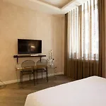Spagna Boutique Rome