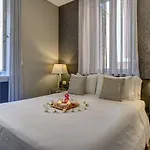 Spagna Boutique Guest house