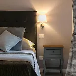 Spagna Boutique Guest house 4*