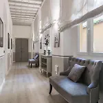 Spagna Boutique