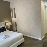 Guest house Spagna Boutique 4*