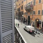 Spagna Boutique Guest house