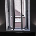 Spagna Boutique Guest house