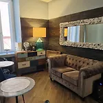 Spagna Boutique 4* Rome