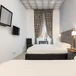 Guest house Spagna Boutique Rome